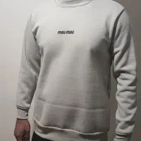 هودی و دورس حراج تخفیف 70%|لباس|ایوان, |دیوار