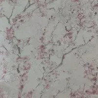 فروش و نصب کاغذ دیواری|خدمات پیشه و مهارت|ابهر, |دیوار