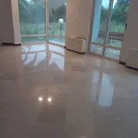 کفسابی سنگسابی کف ساب زن سنگ ساب سابزن کفساب|خدمات نظافت|رویان, |دیوار