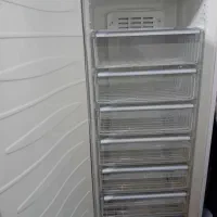 یخچال دونار|یخچال و فریزر|روانسر, |دیوار