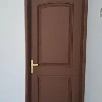 نقاشی ساختمان .رنگ آمیزی بتونه کاری لکه گیری پتینه|خدمات پیشه و مهارت|مشهد, شهرک رازی (شهرک غرب)|دیوار