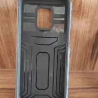 گارد گوشی نوت ۹پرو|لوازم جانبی موبایل و تبلت|فردوس (خراسان), |دیوار