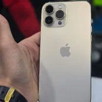 فروش گوشی آیفون