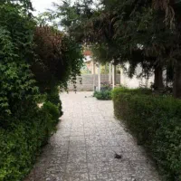 فروش ویژه قیمت مناسب خونه ویلایی شیرگاه با باغ|فروش خانه و ویلا|قائمشهر, |دیوار