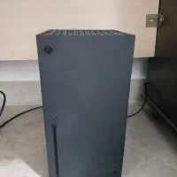 ایکس باکس سری ایکس