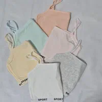 لباس زیر|لباس|رفسنجان, |دیوار