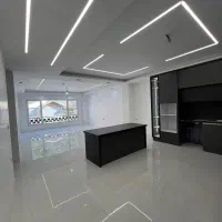 ۱۲۰متر ۳خواب تک واحدی مدرن