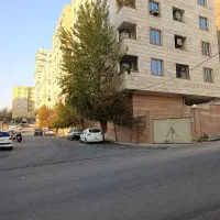 آپارتمان 70متری دوخواب قول نامه ای با کد رهگیری