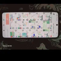 پوکو ایکس ۷ پرو