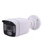 دوربین مداربسته 5mp. پک کامل با دستگاه BRITON .**|دوربین مداربسته|تهران, مهران (سیدخندان)|دیوار