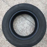 لاستیک نکسن کره ای سایز ۱۴