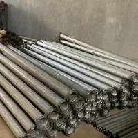 پمپ لوله|عمدهفروشی|زرین دشت (فارس), |دیوار