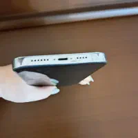 Iphone 13promax 256|موبایل|محمدشهر, محمدشهر|دیوار