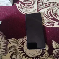 گوشی سامسونگ m12|موبایل|نهاوند, |دیوار