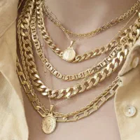 فروش انواع طلای بدون اجرت|جواهرات|اندیشه, اندیشه فاز ۱|دیوار