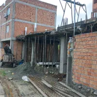 جذب نیروی کار برای آرماتوربندی