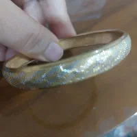 نیم پوش سایز ۴|جواهرات|همدان, |دیوار