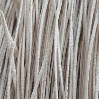 رشته بر‌برقی|ماشین‌آلات صنعتی|خان ببین, |دیوار