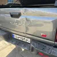 استخدام صافکار pdrوسنتی تسویه هفتگی  با جای خواب|استخدام صنعتی، فنی، مهندسی|تهران, شهرک رضویه|دیوار