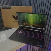 فروش لپتاپ بدون پیش پرداخت . باز پرداخت یک ساله