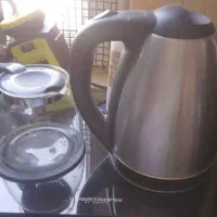 لوازم برقی|اجاق گاز و لوازم برقی پختوپز|کرمانشاه, |دیوار