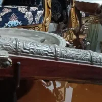لوازم دکوری|صنایع دستی و سایر لوازم تزئینی|تنکابن, |دیوار