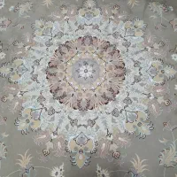 فرش پاتریس 12متری