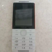 گوشی نوکیا صفر بدون کارکرد