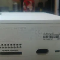 xbox series s در حد صفر با تمام امکانات|کنسول، بازی ویدئویی و آنلاین|تبریز, |دیوار