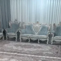 مبل
