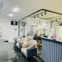 استخدام نیروی خدماتی برای سالن زیبایی|استخدام سرایداری و نظافت|اهواز, کیان اباد|دیوار