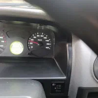 پراید مدل 1390|خودرو سواری و وانت|مشکیندشت, |دیوار