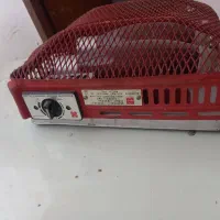 پمپ آب متورخانه مشعل گازی و گازوئیلی فروش|آبگرمکن، پکیج، شوفاژ|مشهد, پنجتن|دیوار