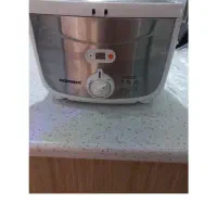 سرخ کن نو نو