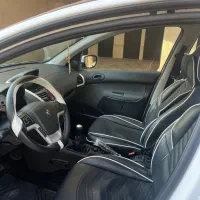 پژو ۲۰۷پانورما 1402 گارانتی فعال|خودرو سواری و وانت|اراک, |دیوار