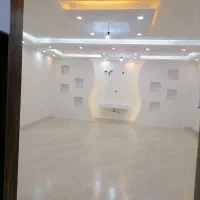 آپارتمان.طبقه اول فول امکانات 110متری 4طبقه 4 واحد|فروش آپارتمان|رشت, کوی عرفان|دیوار