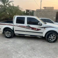 وینگل ۵مدل ۹۳ جهرم