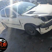 صافکاری pdr نقاشی