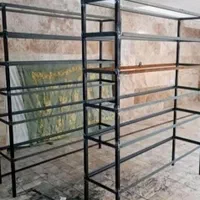 جوشکاری سیار قبادی