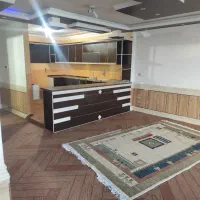 فروش-آپارتمان-92مترجنوبی-املاک-قصرطلایی-سرچشمه