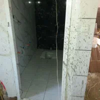 کاشی وسرامیک سیمانکاری موزاییک کاری دیوارچینی|خدمات پیشه و مهارت|قره چای, |دیوار