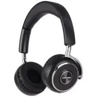 هدفون بلوتوثی اصل سامسونگ