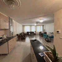 فروش فوری یکباب مغازه و دو واحد ۹۰ متری|فروش خانه و ویلا|خلخال, |دیوار