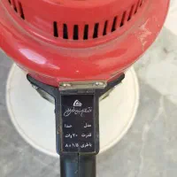 بلندگو، میکروفن، جارچی