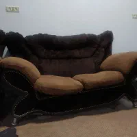 فروش مبل راحتی