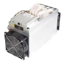 ماینر l3 و l3+