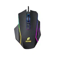 موس گیمینگ|قطعات و لوازم جانبی رایانه|تبریز, |دیوار