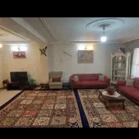 فروش-تک-واحدی-فول-امکانات-106-متر-درخیابان15خرداد