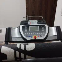 تردمیل تایوانی