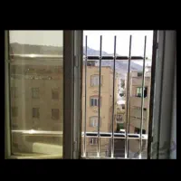 حفاظ استیل حفاظ بانکی نرده راه پله و تعمیرات|مصالح و تجهیزات ساختمان|تهران, افسریه جنوبی|دیوار